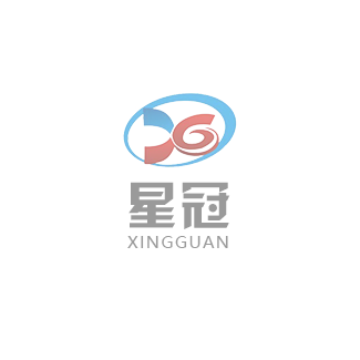 电热制品行业未来的发展趋势