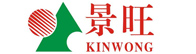 景旺