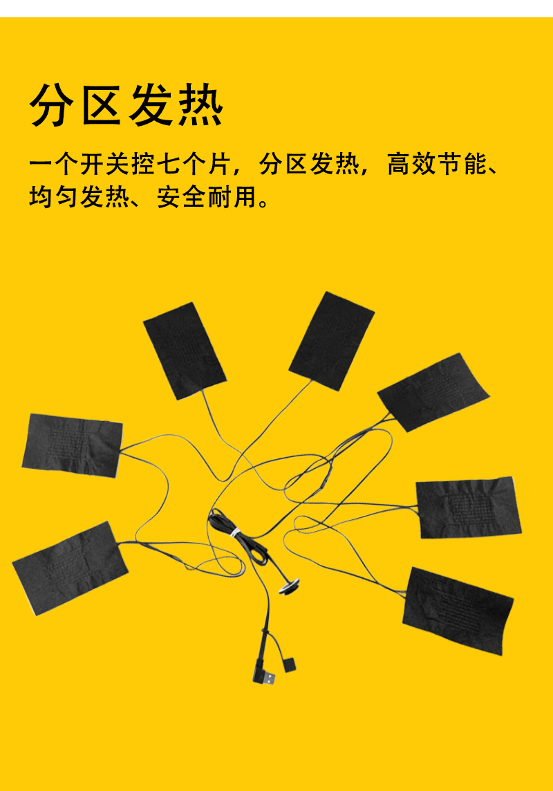 一拖七_06.jpg