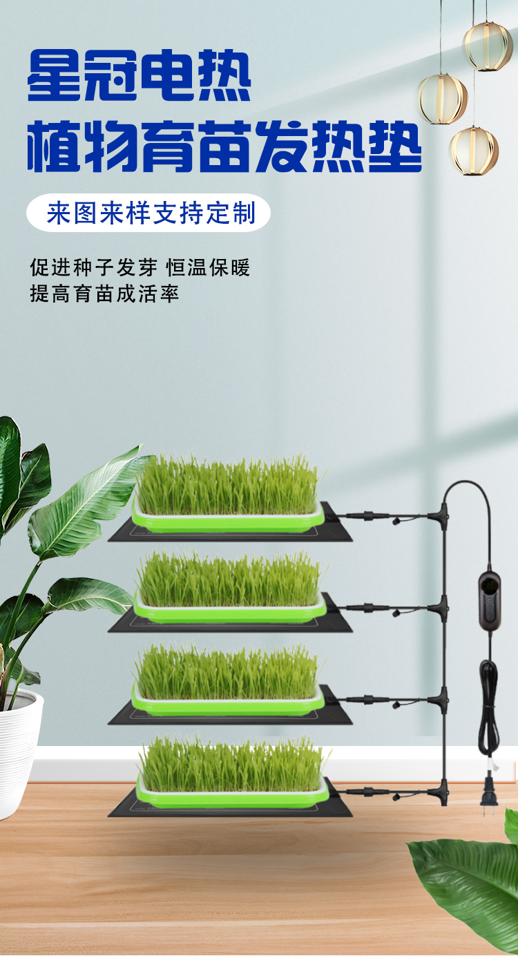一控四片育苗详情页_01.jpg