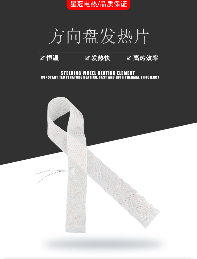 详情页_03.jpg